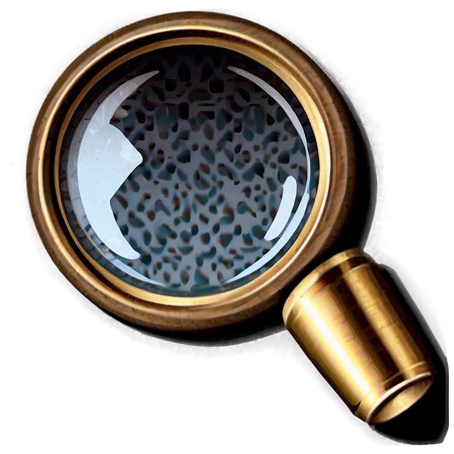 Magnifying Glass Zoom Png 94 PNG Image