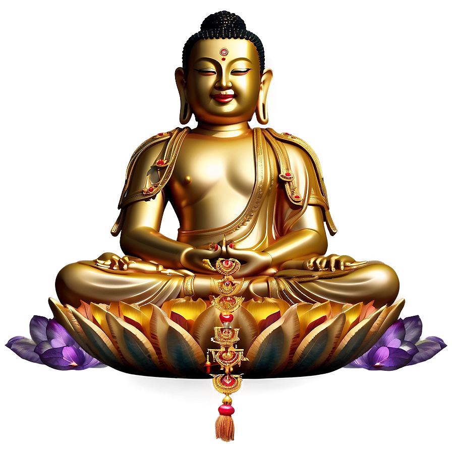 Mahayana Sutras Png 06262024 PNG Image