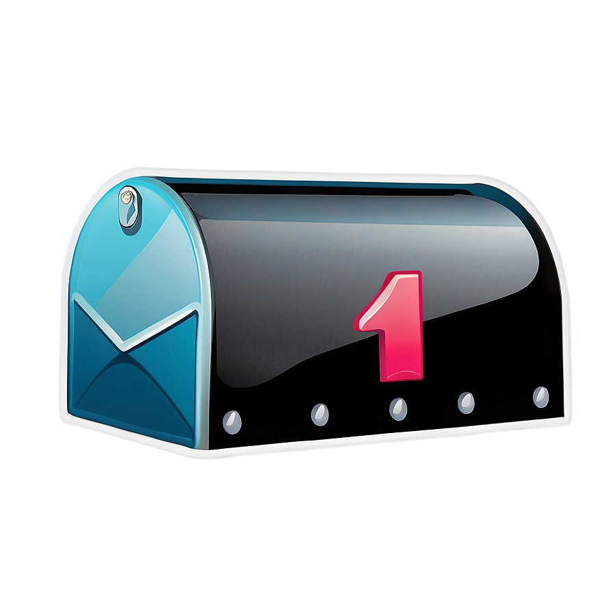 Mail Reply All Png 05242024 PNG Image