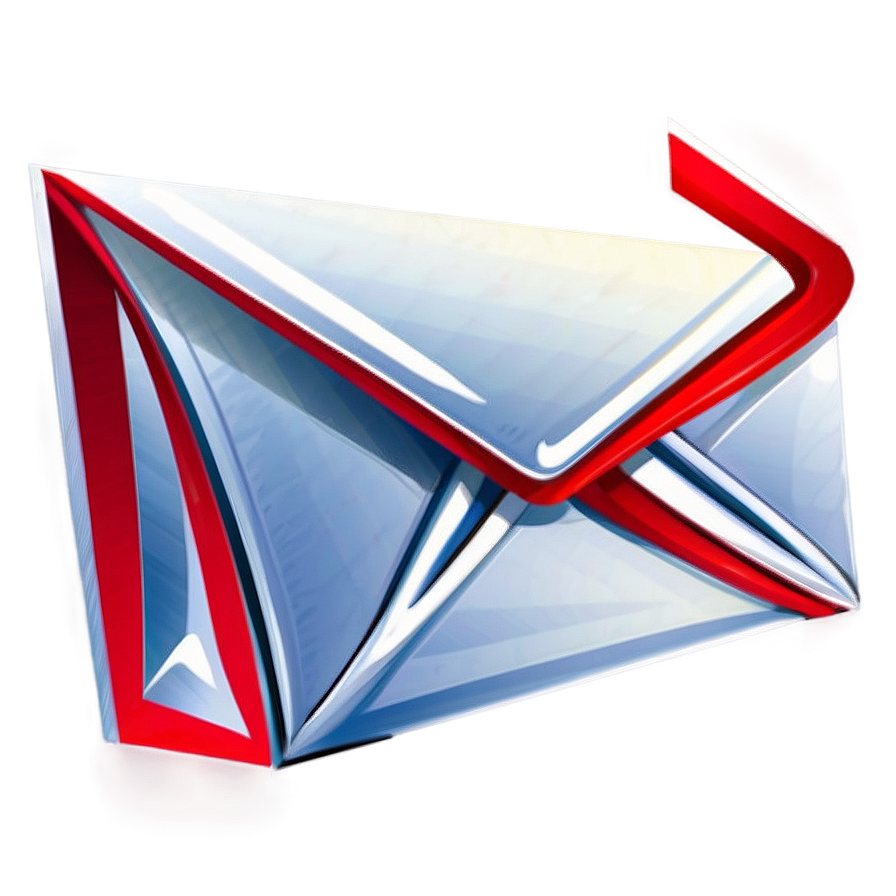 Mail Reply All Png 74 PNG Image