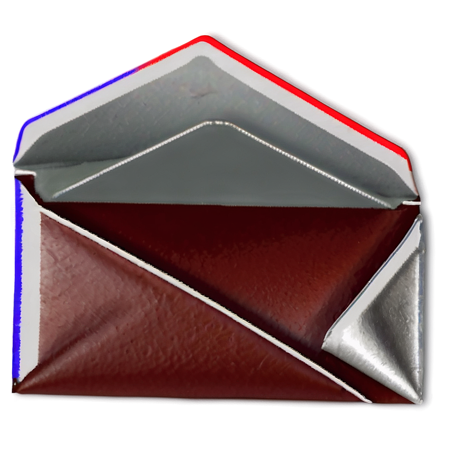 Mail Reply All Png Pvm PNG Image