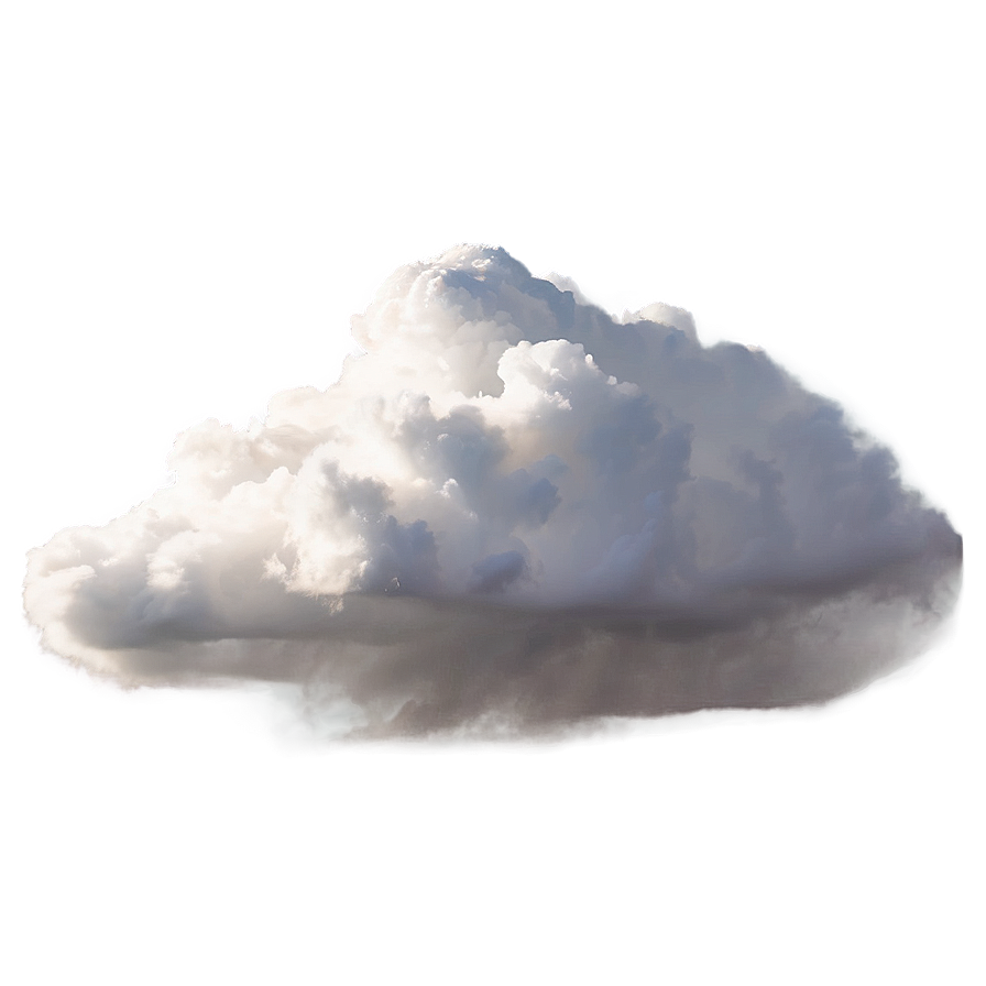 Majestic Cloud Landscape Png Tyr PNG Image