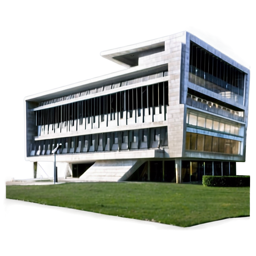 Majestic Museum Building Png Uwf12 PNG Image