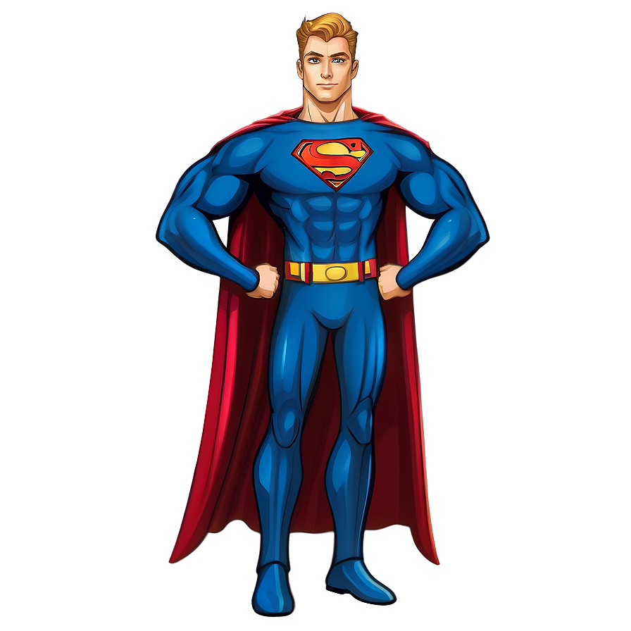 Majestic Superhero Cape Picture Png 06202024 PNG Image