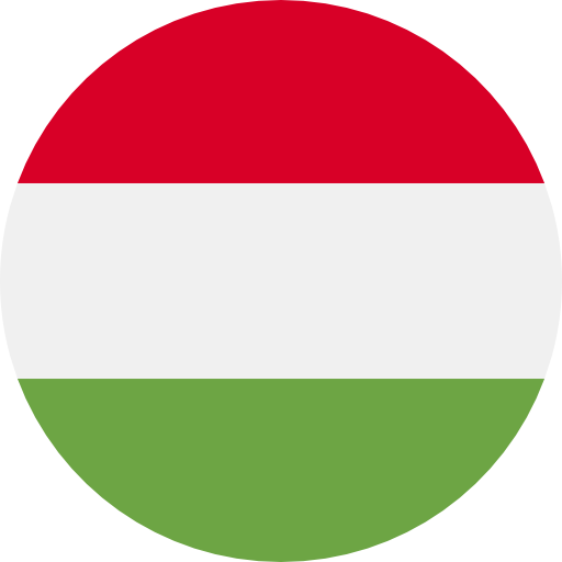 Malawi Flag Graphic PNG Image