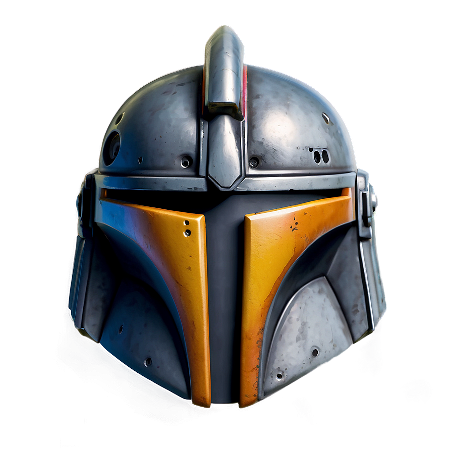 Mandalorian Crest Symbol Png 05212024 PNG Image