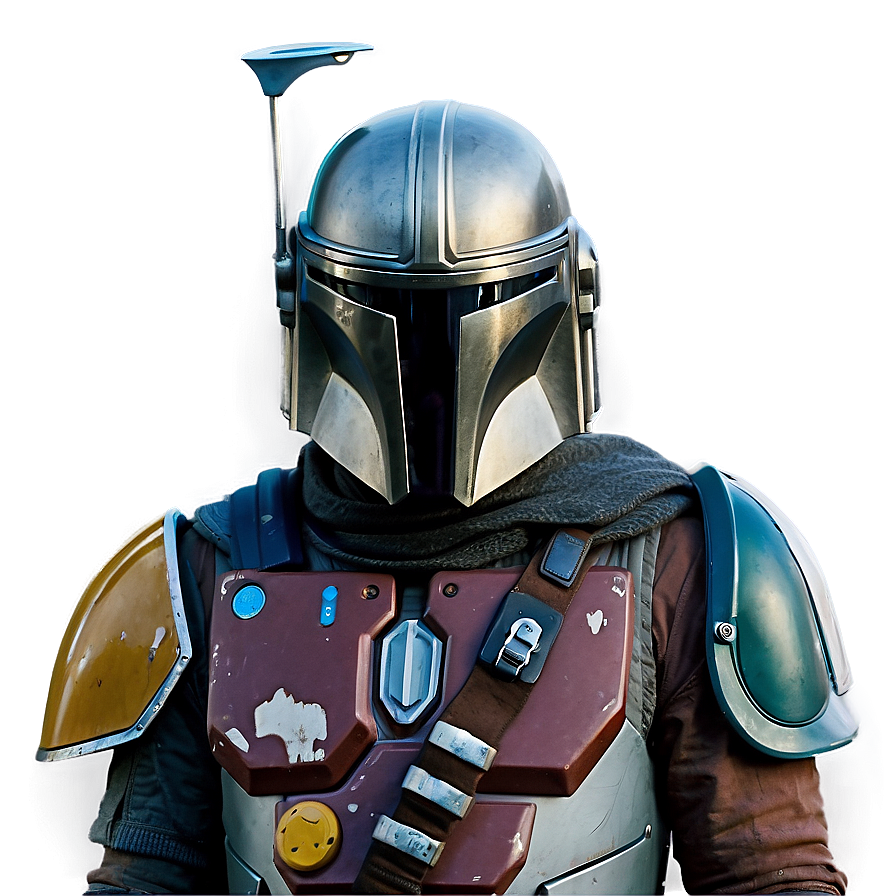 Mandalorian Season 2 Cast Png 62 PNG Image