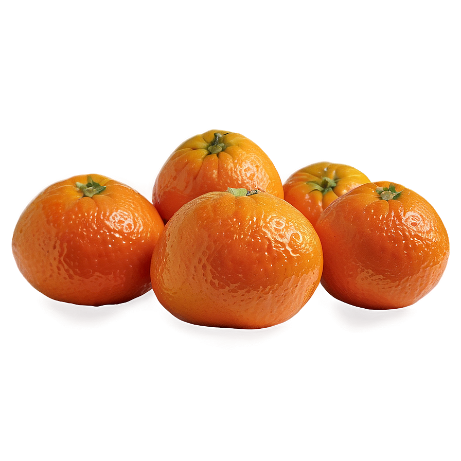 Mandarin Orange Png 96 PNG Image