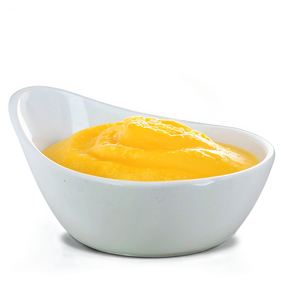 Mango Puree Png Nmn84 PNG Image