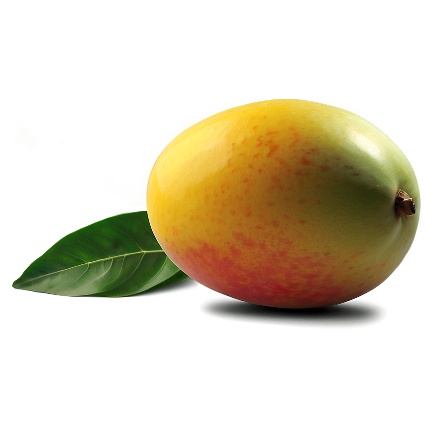 Mango Snack Png Mvj62 PNG Image