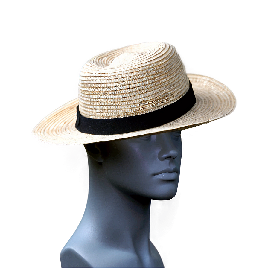 Mannequin For Hat Display Png 05242024 PNG Image