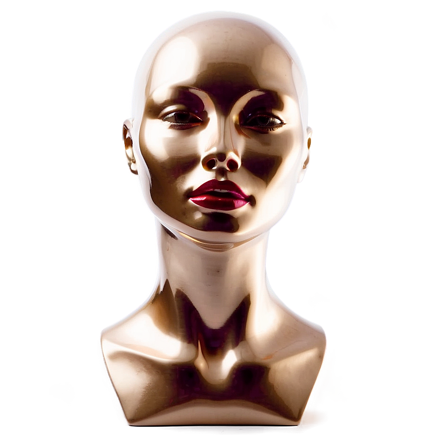 Mannequin For Photography Png Llm98 PNG Image