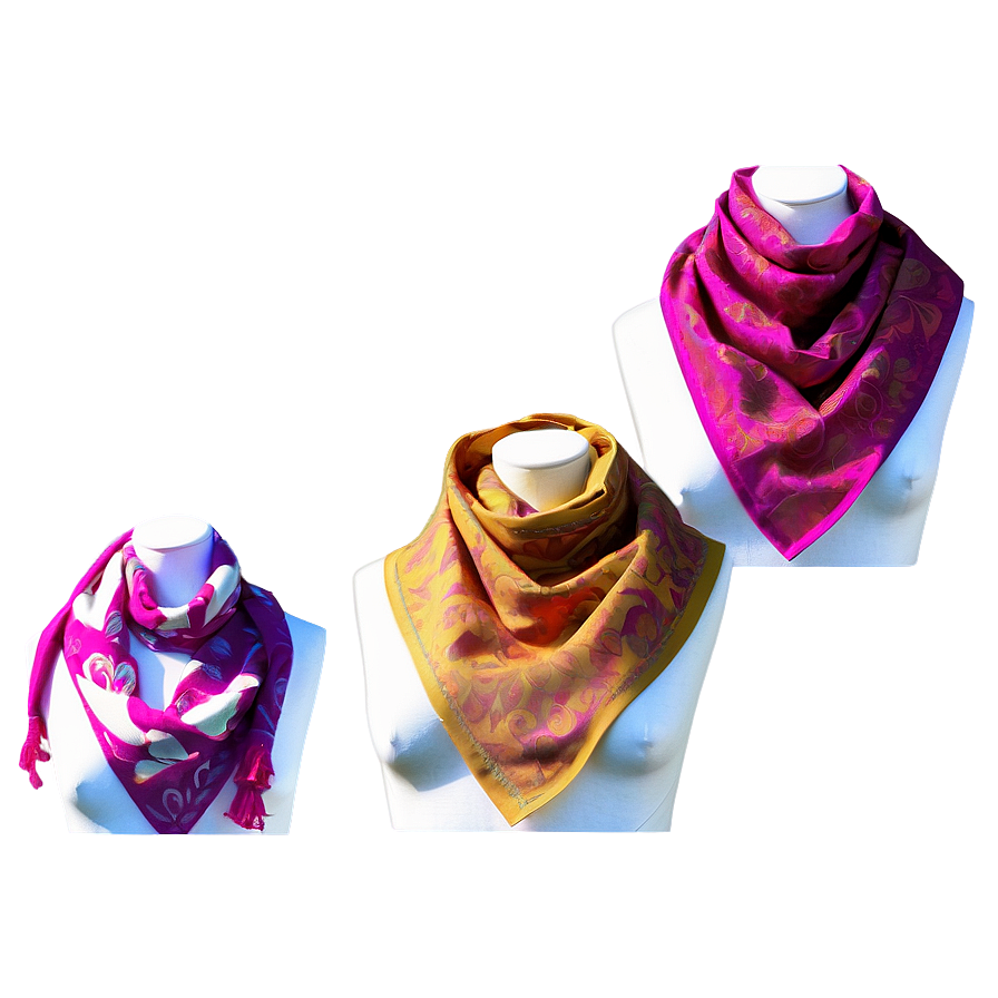 Mannequin For Scarf Display Png Bct45 PNG Image