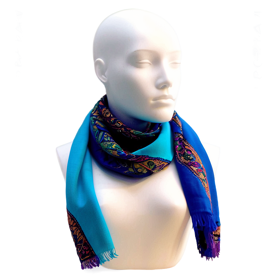 Mannequin For Scarf Display Png Nkl66 PNG Image