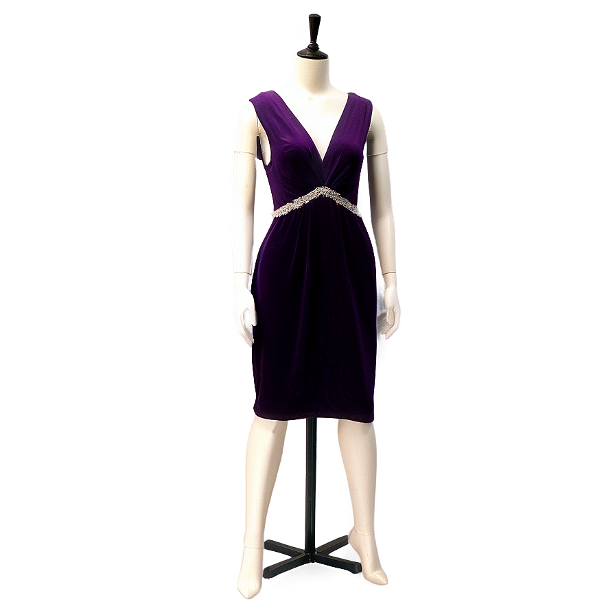 Mannequin On Stand Png Fgr94 PNG Image