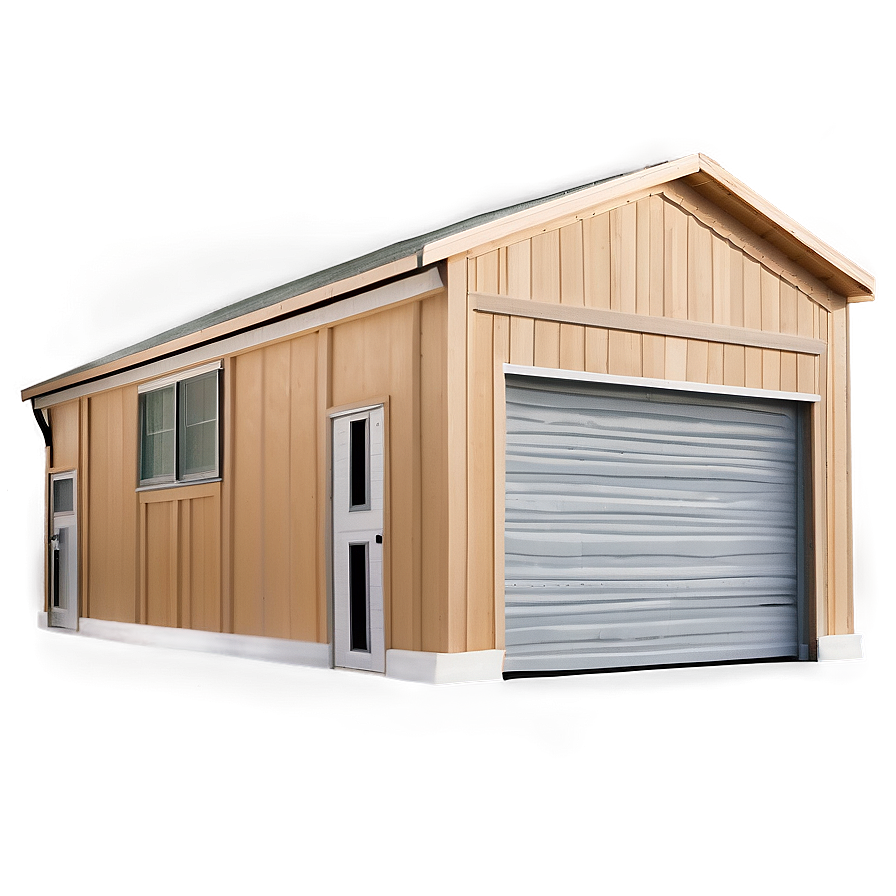 Manual Garage Door Operation Png Ham9 PNG Image