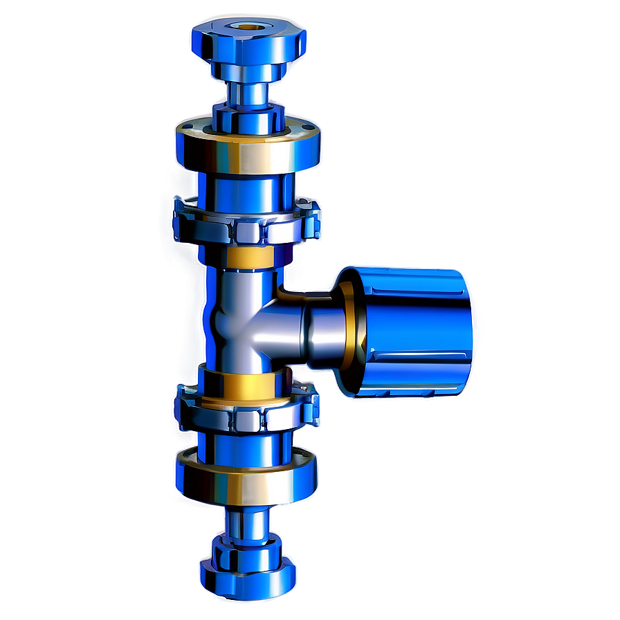 Manual Valve Png 93 PNG Image