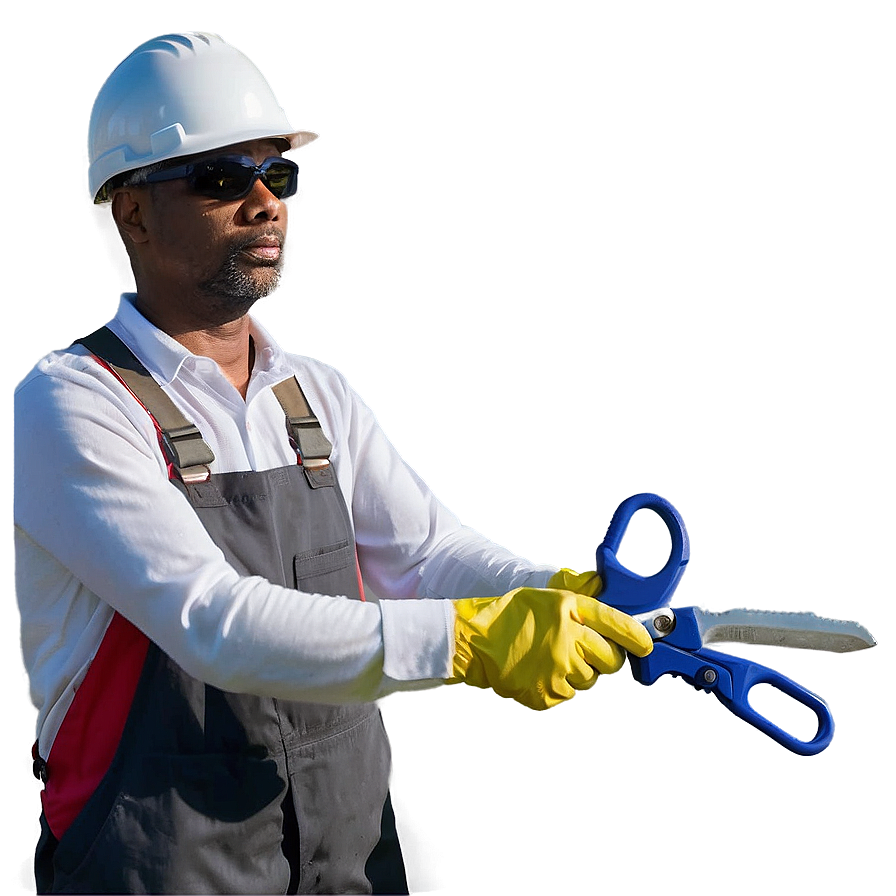 Manual Work Png Sin PNG Image