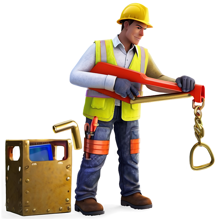 Manual Work Png Wcy PNG Image