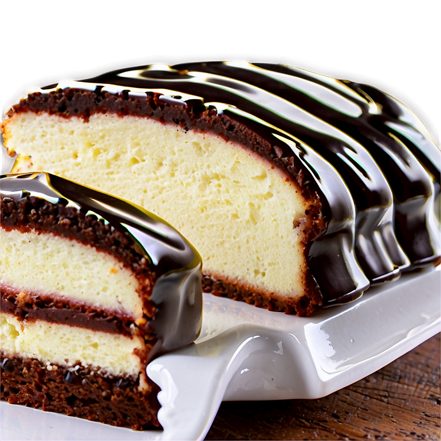 Marble Cake Png 41 PNG Image