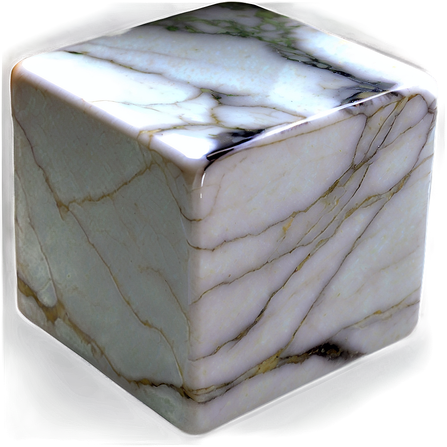 Marble Cube Png 05242024 PNG Image