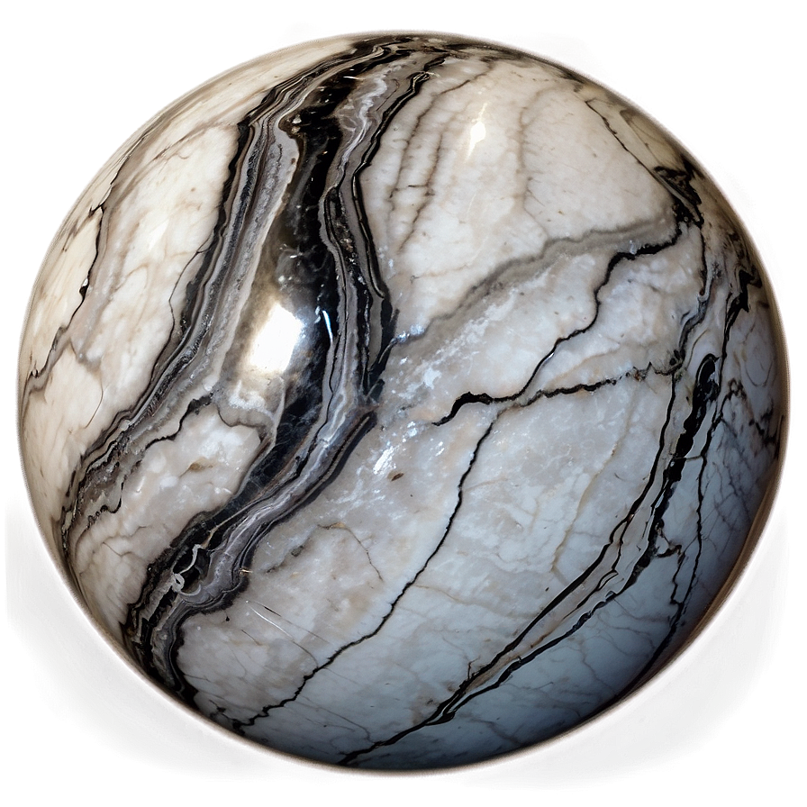 Marble Texture D PNG Image