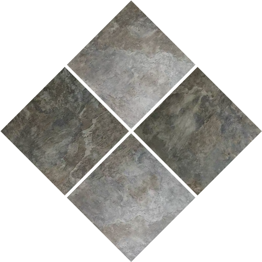 Marble Tile Pattern Texture PNG Image