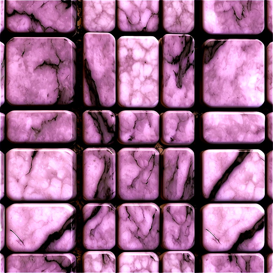 Marble Tile Texture Png 06252024 PNG Image