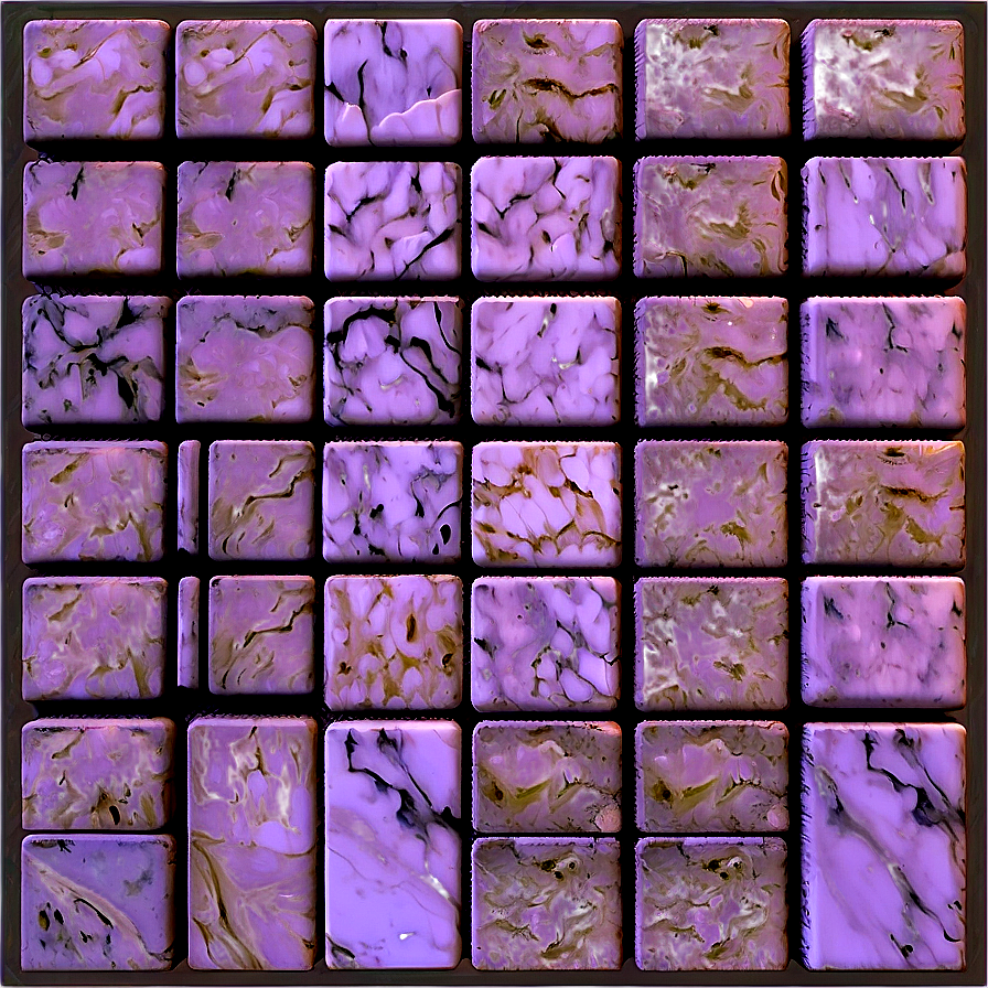 Marble Tile Texture Png Mml32 PNG Image