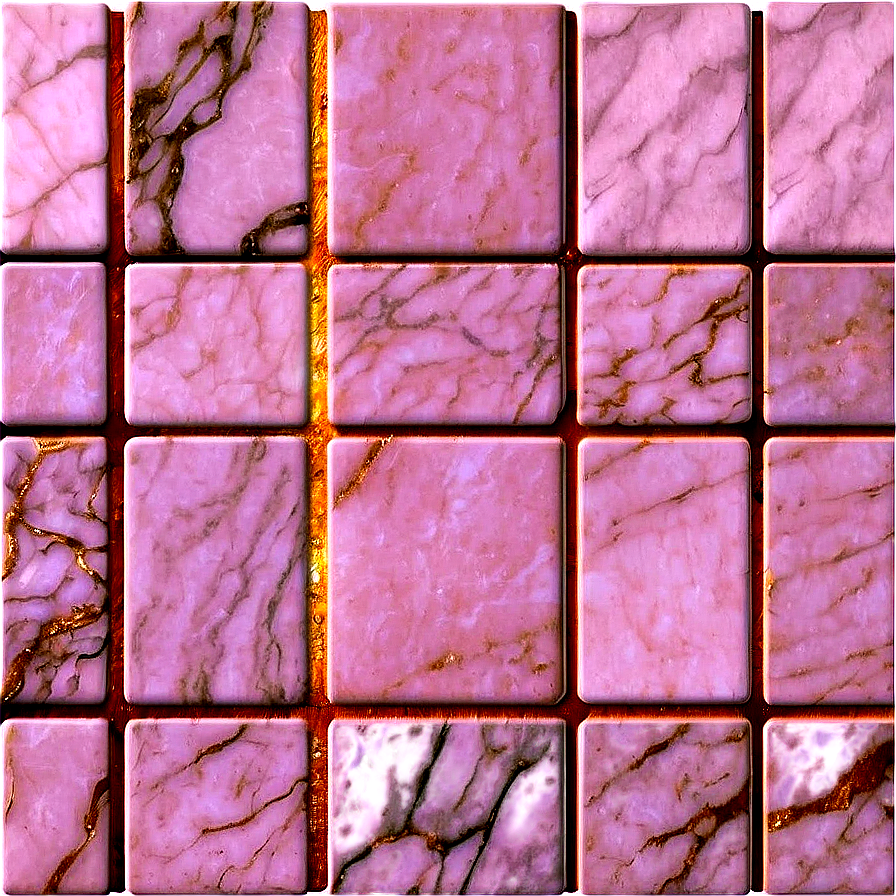 Marble Tiles Texture Png 06262024 PNG Image