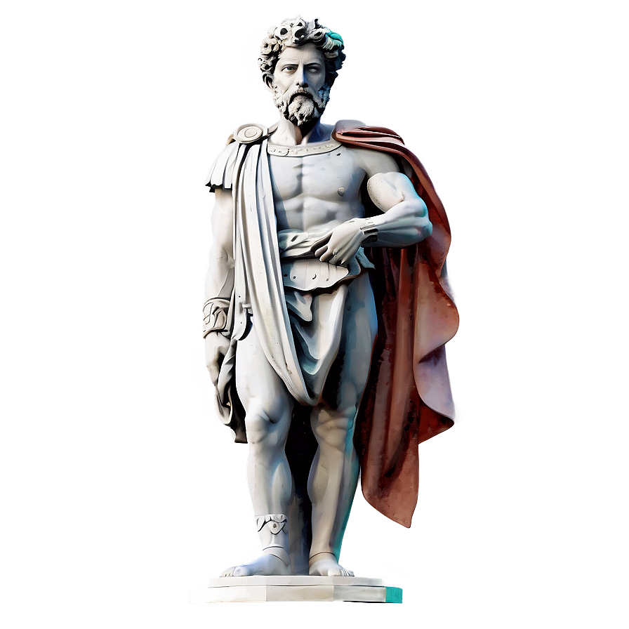 Marcus Aurelius Victory Column Png 47 PNG Image