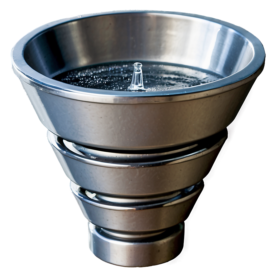 Marketing Funnel Growth Hacking Png 15 PNG Image