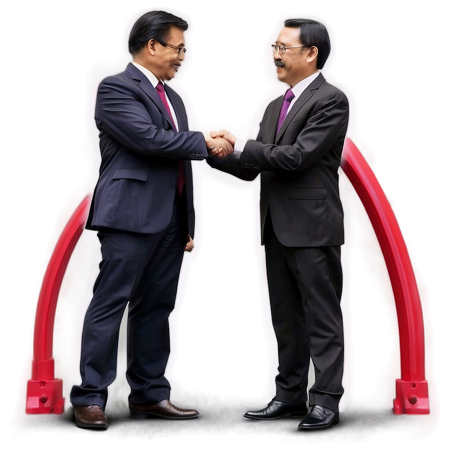 Marketing Partnership Proposal Png 48 PNG Image