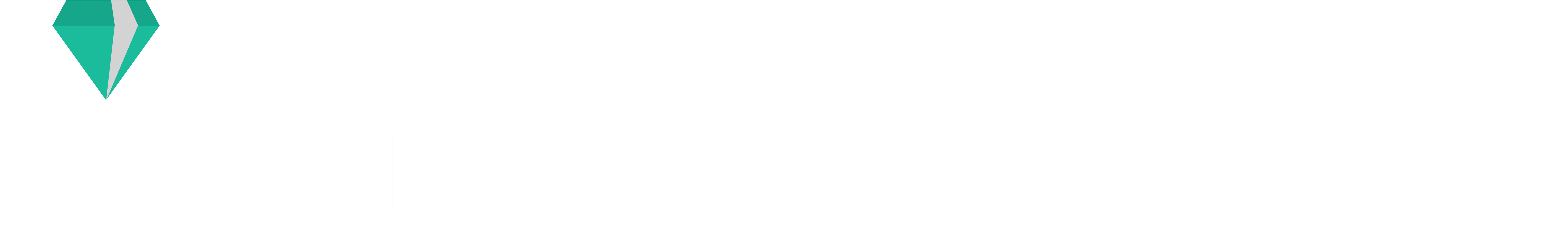 Marketplace T F2 Logo PNG Image