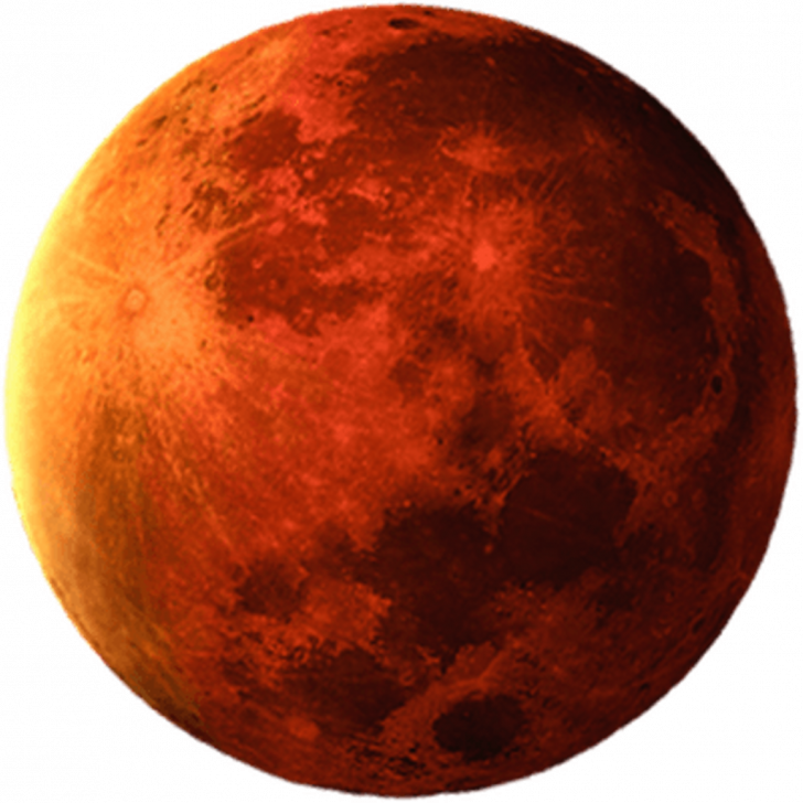 Mars Red Planet Space Exploration.jpg PNG Image