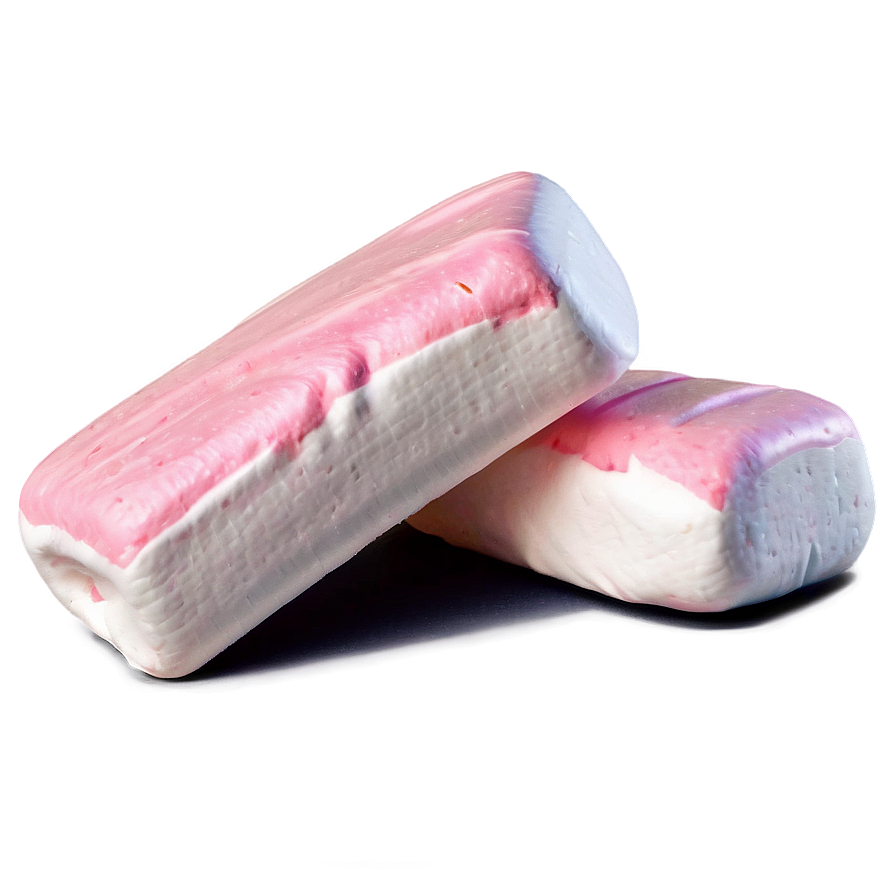 Marshmallow Candy Png 05212024 PNG Image