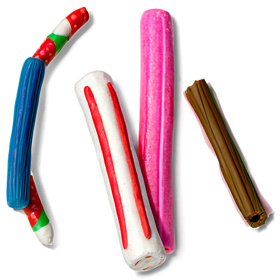 Marshmallow Sticks Png Hgw PNG Image