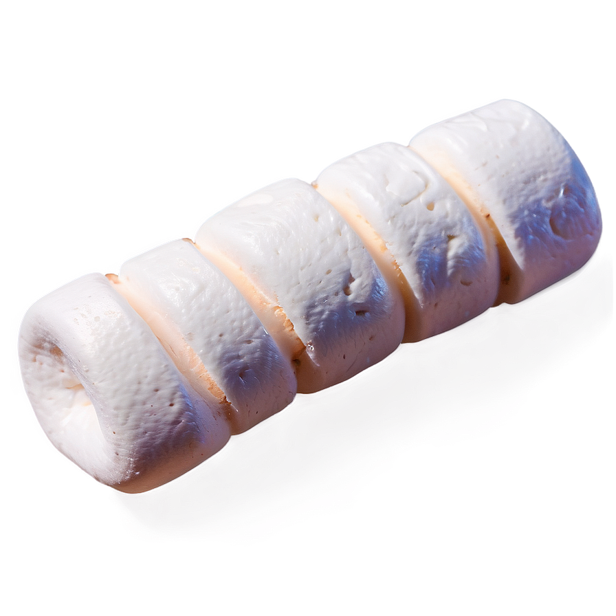 Marshmallow Texture Png Lag38 PNG Image