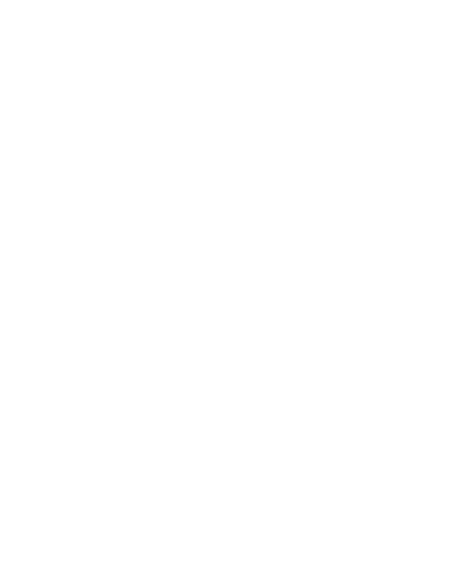 Marshmello Silhouette D J Performance PNG Image