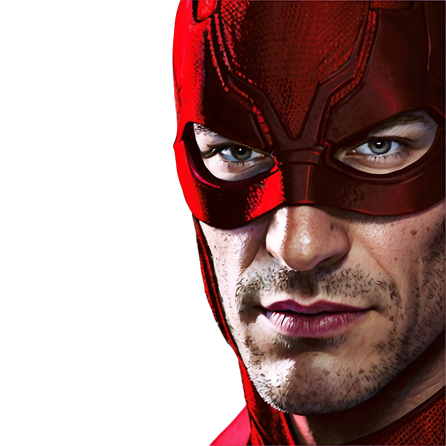 Marvel Comics Daredevil Png 96 PNG Image