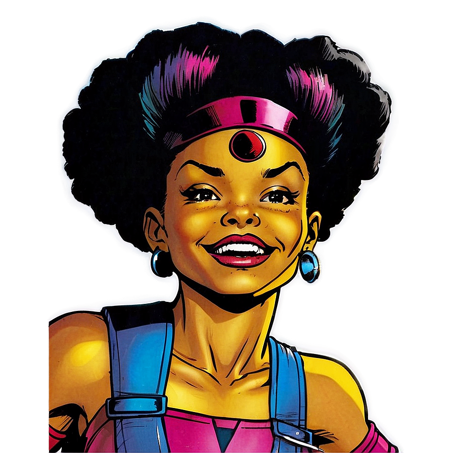 Marvel Comics Jubilee Png Oft73 PNG Image