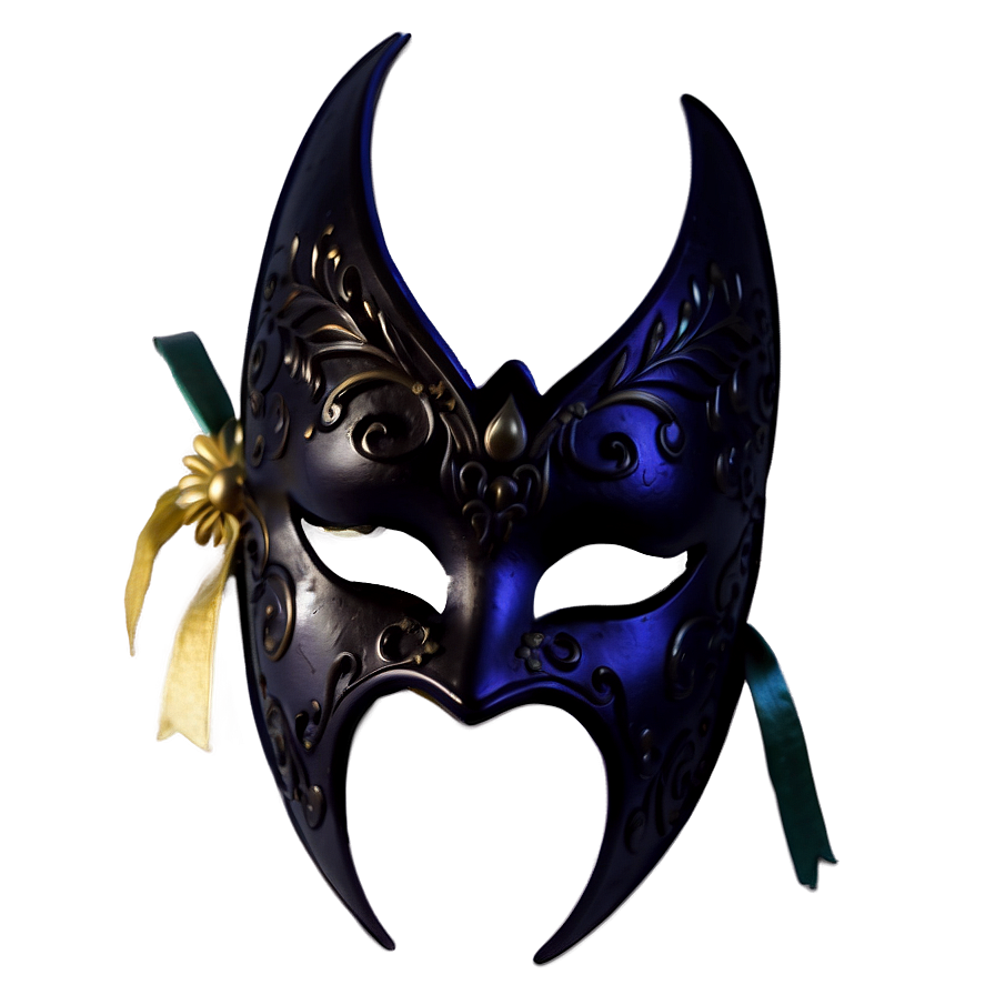 Masquerade Masks Png 05212024 PNG Image