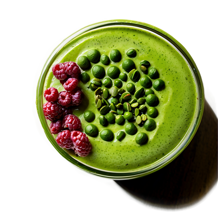 Matcha Green Tea Smoothie Png 13 PNG Image