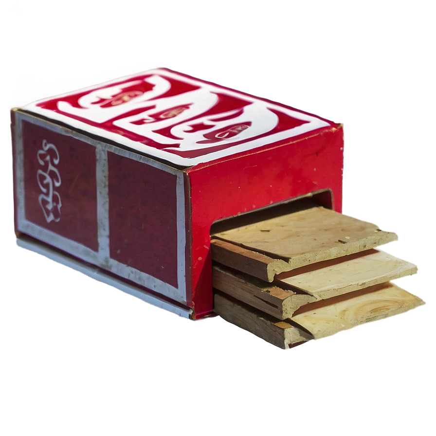 Matchbox Texture Pack Png Tkt PNG Image