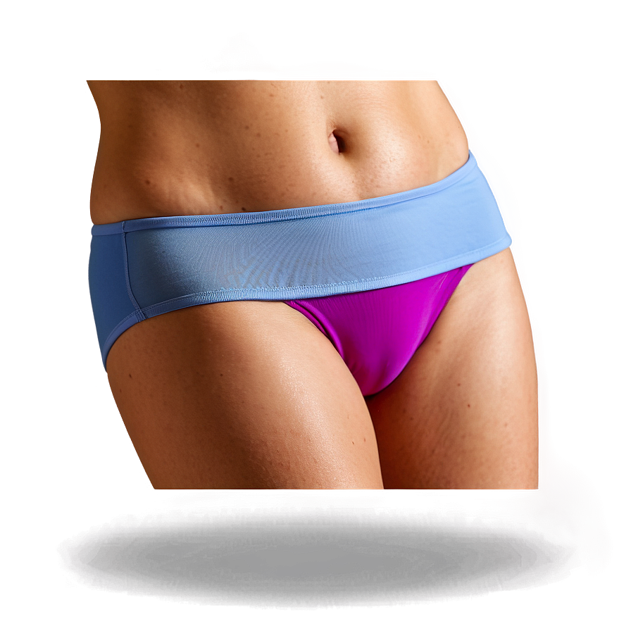 Maternity Underwear Png Yjk7 PNG Image