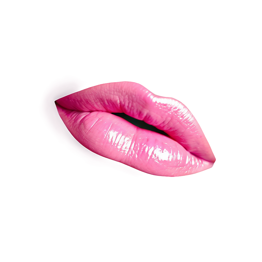 Matte Lip Png Ugd PNG Image