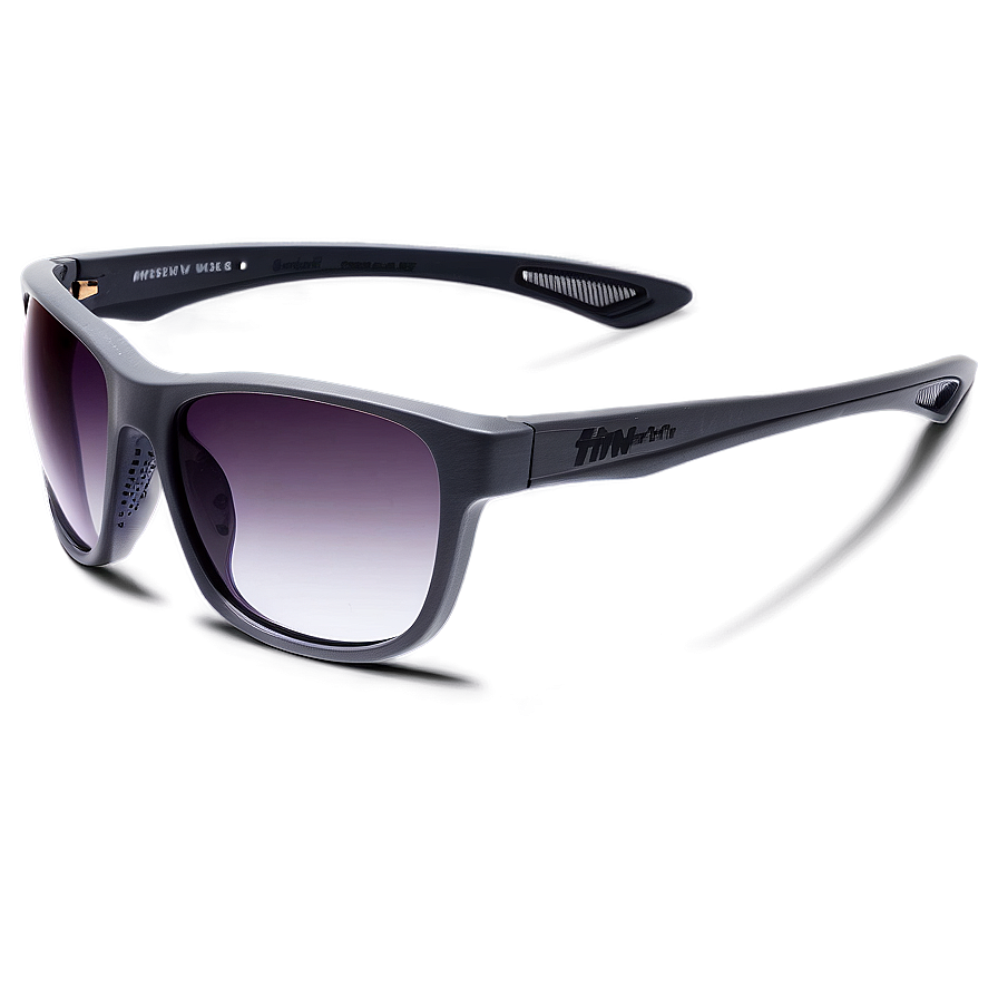 Matte Sunglasses Png 3 PNG Image