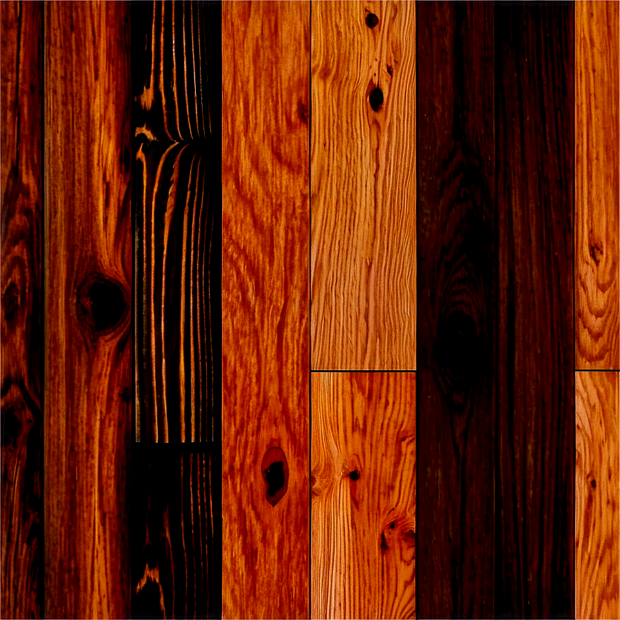 Matte Wood Floor Png 75 PNG Image