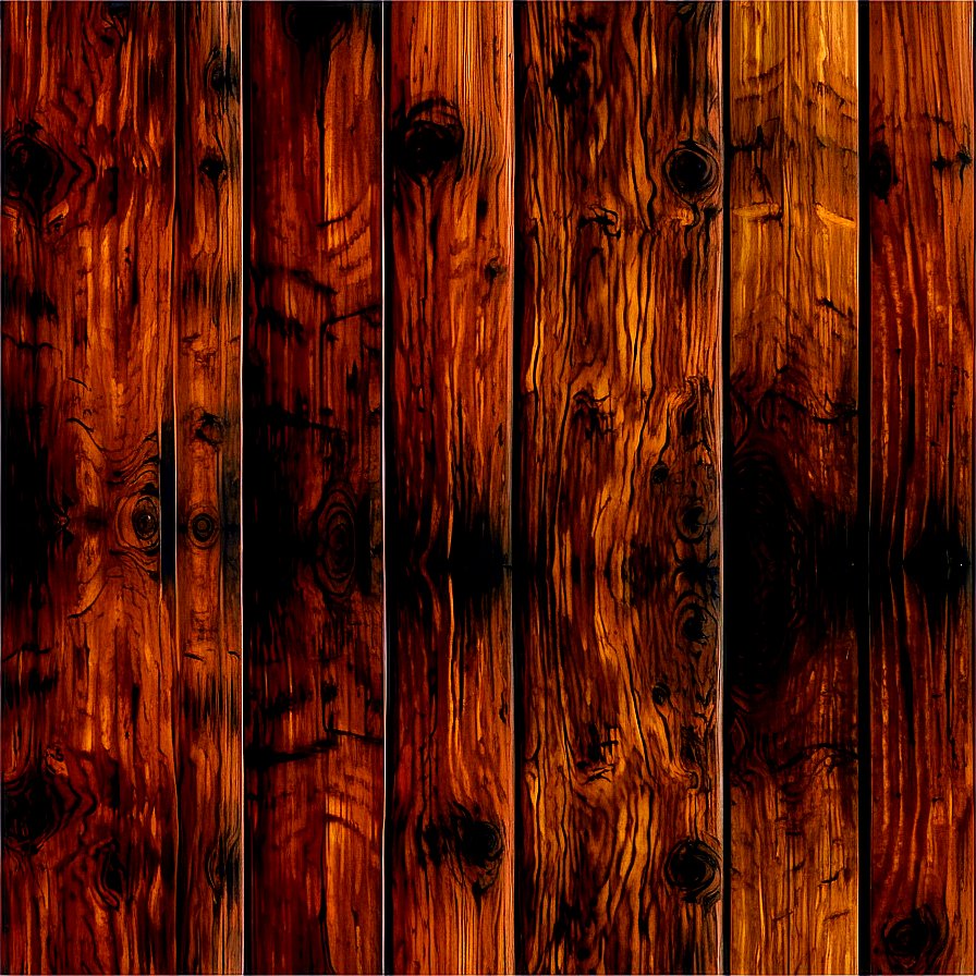 Matte Wood Floor Png Gpj24 PNG Image