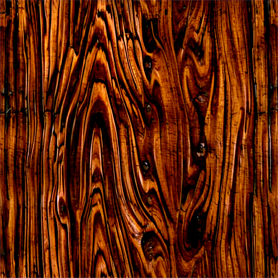 Matte Wood Grain Png Gvm PNG Image